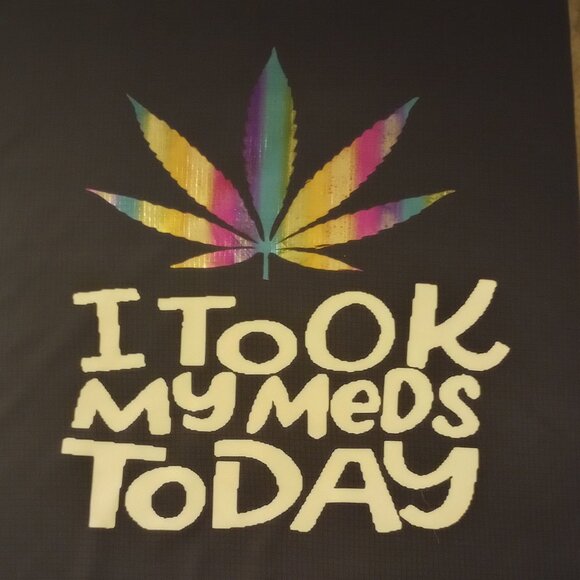 BEAUTIFUL FUNNY CUSTOM-MADE T-SHIRTS - Picture 1 of 3